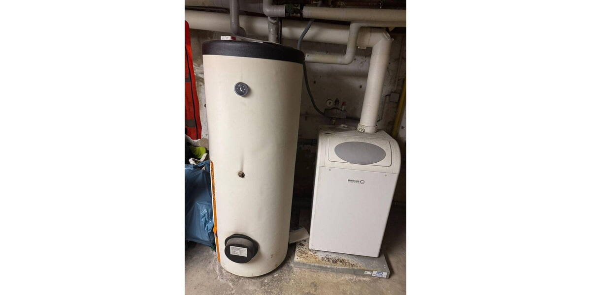 Doppelhaushälfte Erkelenz - 1 Zimmer, 240 m&sup2;, 399.000&euro; | Angebot:25659241