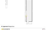 Gewerbeobjekt Kreuzau - 378&euro; | Angebot:26583234