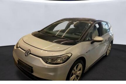 VW ID.3 71.350 km 25.320 &euro; Aachen 52078