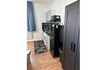 Erdgeschoßwohnung Aachen Aachen-Mitte - 1 Zimmer, 21 m&sup2;, 535&euro; | Angebot:26632838