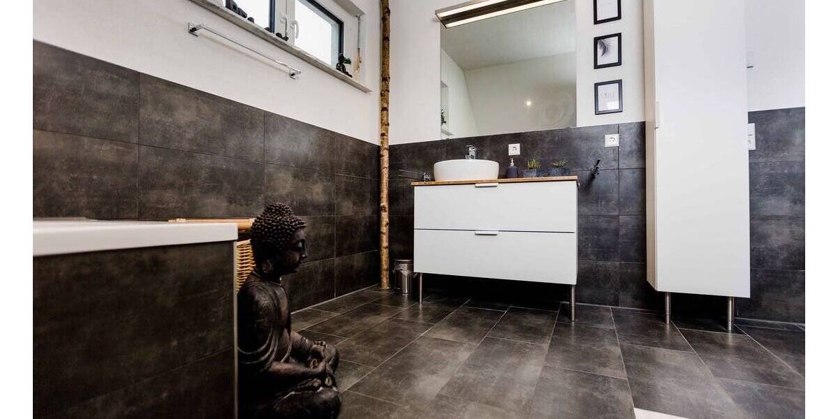 Einfamilienhaus Hürtgenwald Vossenack - 5 Zimmer, 124 m&sup2;, 353.719&euro; | Angebot:26834552