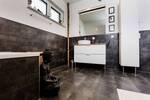 Einfamilienhaus Hürtgenwald Vossenack - 5 Zimmer, 124 m&sup2;, 353.719&euro; | Angebot:26834552