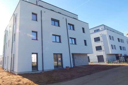 Wohnung Nörvenich - 3 Zimmer, 91 m&sup2;, 1.365&euro; | Angebot:26133968