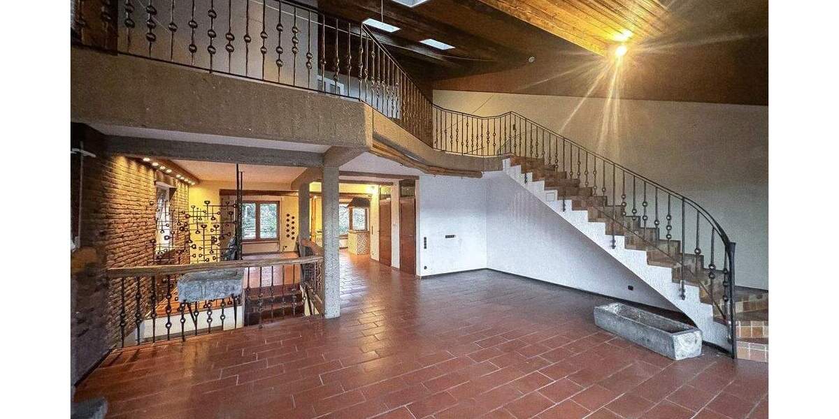 Mehrfamilienhaus, Wohnhaus Aachen / Brand Brand - 6 Zimmer, 228 m&sup2;, 725.000&euro; | Angebot:25677446