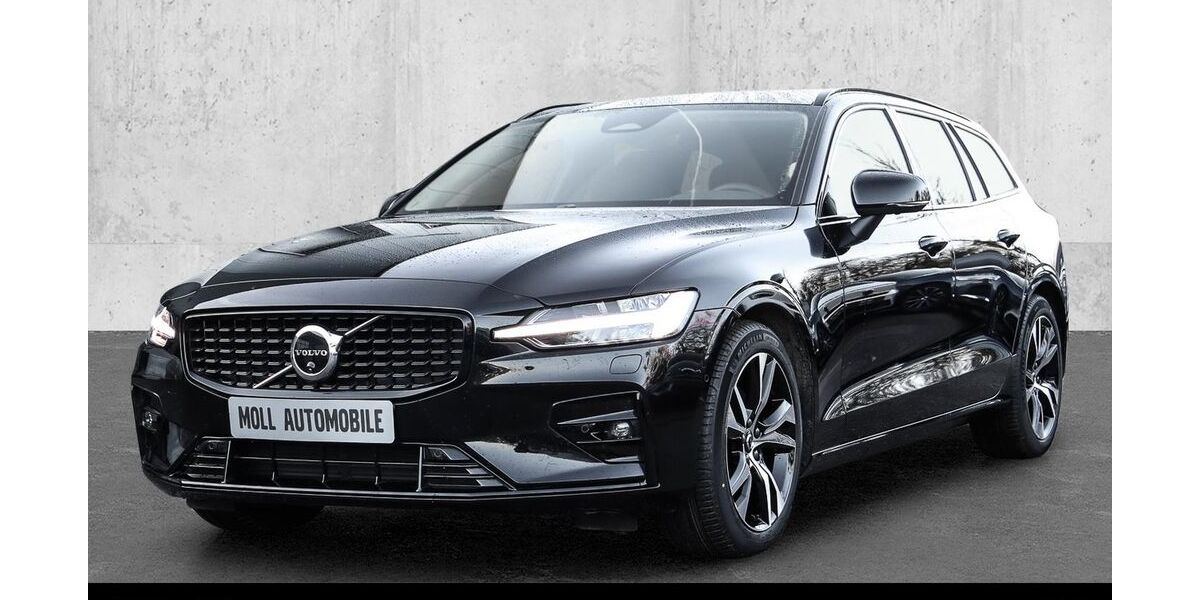 Volvo V60 22.528 km 34.890 &euro; Aachen 52078