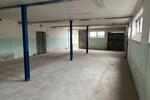 Gewerbeobjekt Heinsberg - 2.000&euro; | Angebot:26564903