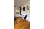 Einfamilienhaus Aachen Eilendorf - 890.000&euro; | Angebot:26364719