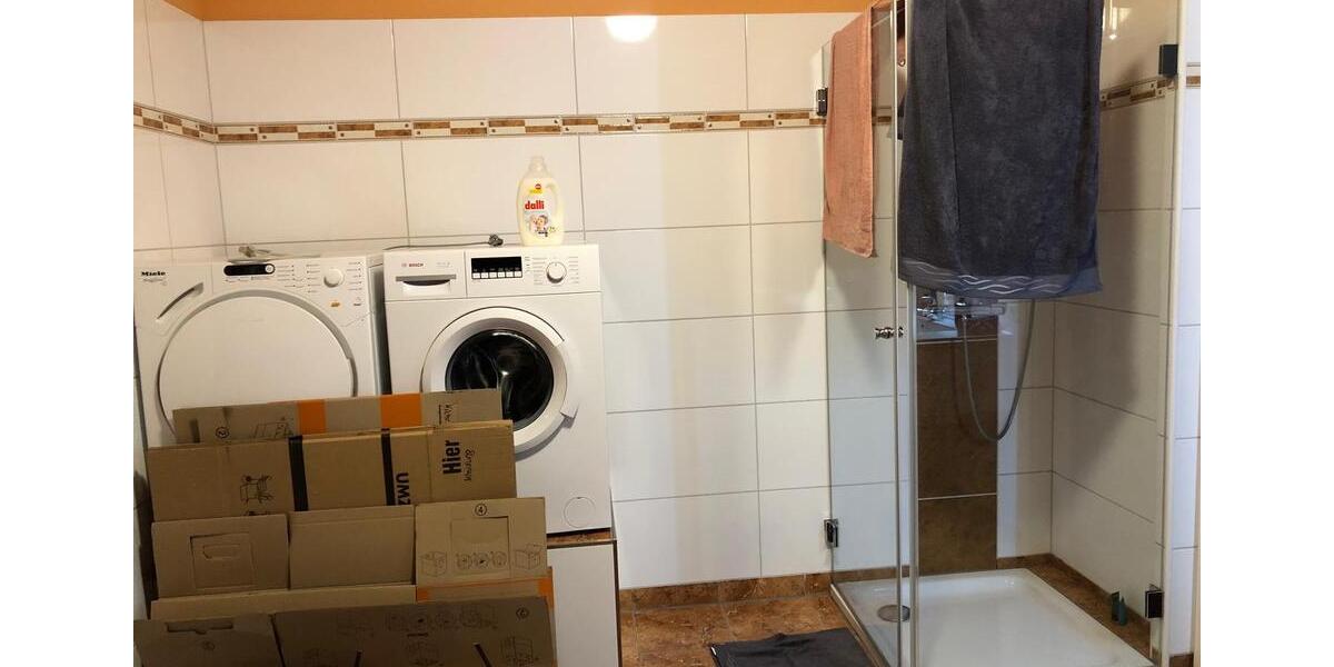 Dachgeschoßwohnung Düren - 2 Zimmer, 58 m&sup2;, 650&euro; | Angebot:26506471