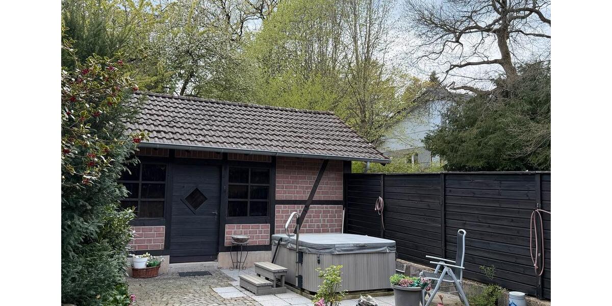 Einfamilienhaus Kreuzau - 5 Zimmer, 181 m&sup2;, 471.000&euro; | Angebot:26615028