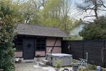 Einfamilienhaus Kreuzau - 5 Zimmer, 181 m&sup2;, 471.000&euro; | Angebot:26615028