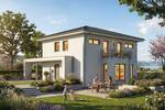 Einfamilienhaus Monschau Rohren - 6 Zimmer, 125 m&sup2;, 302.598&euro; | Angebot:26798778
