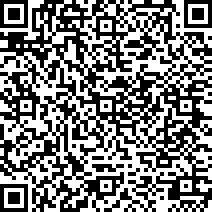 Mehrfamilienhaus, Wohnhaus Aachen / Brand Brand - 800.000&euro; | Angebot:25677451