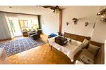 Reihenhaus Jülich - 4 Zimmer, 110 m&sup2;, 298.800&euro; | Angebot:26739377