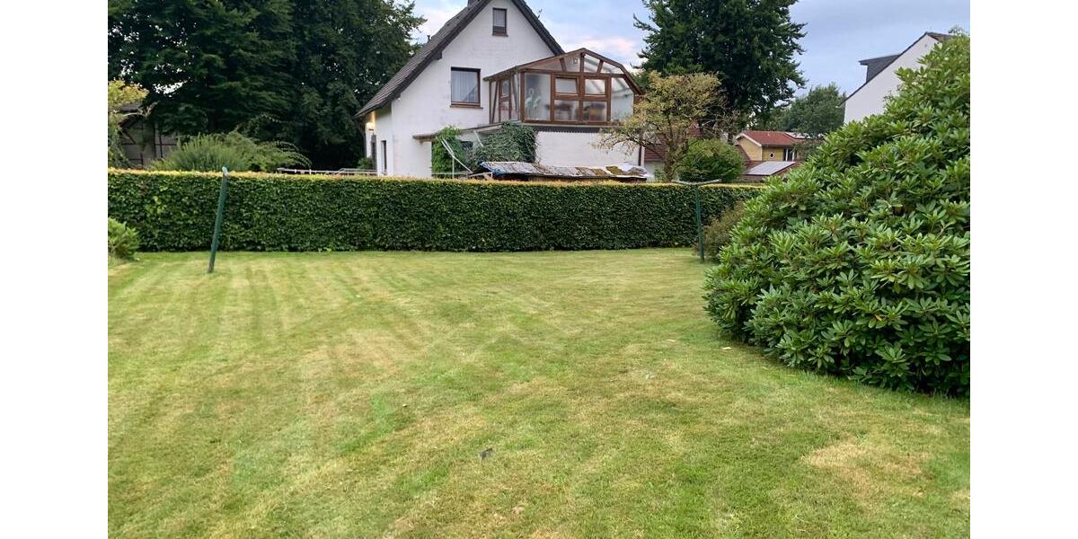 Einfamilienhaus Simmerath - 7 Zimmer, 158 m&sup2;, 339.000&euro; | Angebot:26163164