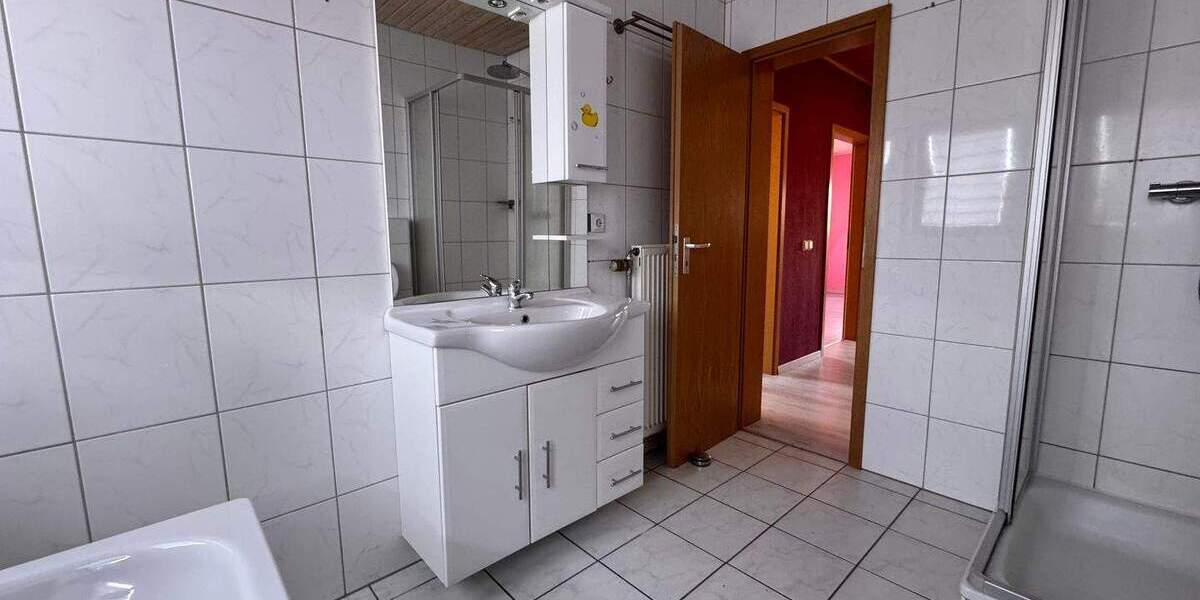 Doppelhaushälfte Erkelenz - 5 Zimmer, 111 m&sup2;, 409.000&euro; | Angebot:25739937