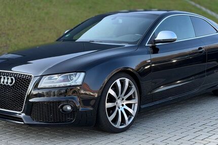Audi A5 159.000 km 8.900 &euro; Alsdorf 52477