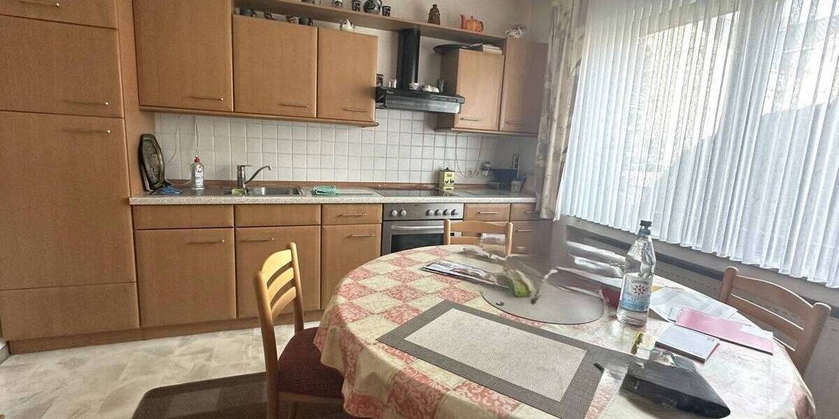 Einfamilienhaus Merzenich - 4 Zimmer, 125 m&sup2;, 399.000&euro; | Angebot:25692122