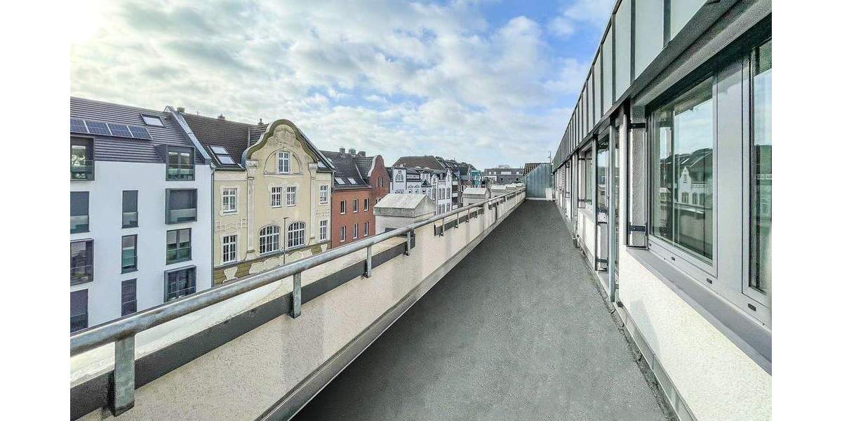 Gewerbeobjekt Erkelenz - 3.890.000&euro; | Angebot:25665722