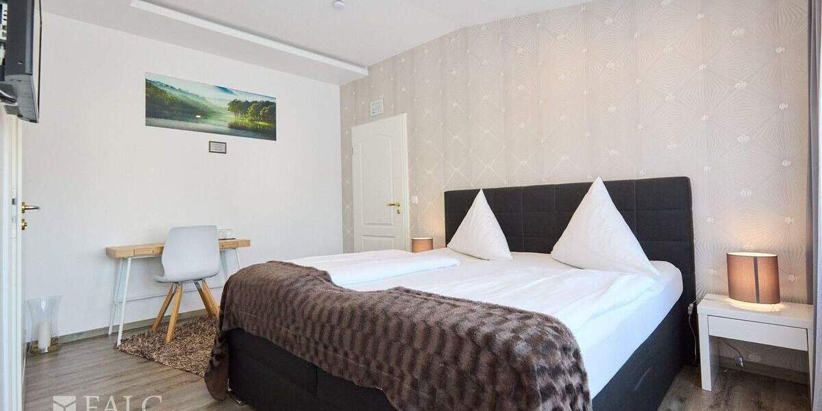 Mehrfamilienhaus, Wohnhaus Nideggen - 8 Zimmer, 180 m&sup2;, 499.000&euro; | Angebot:25864187