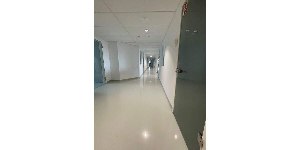 Einfamilienhaus Düren Rölsdorf - 8.000.000&euro; | Angebot:25777061