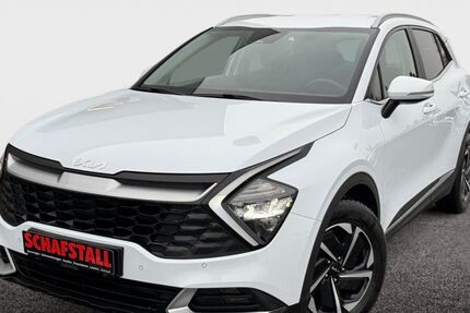 Kia Sportage 21.229 km 25.979 &euro; Elsdorf (bei Köln) 50189