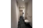 Hochparterre Aachen Aachen-Mitte - 2 Zimmer, 65 m&sup2;, 1.260&euro; | Angebot:26414722