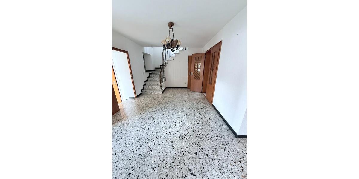 Einfamilienhaus Erkelenz - 7 Zimmer, 155 m&sup2;, 295.000&euro; | Angebot:26285688