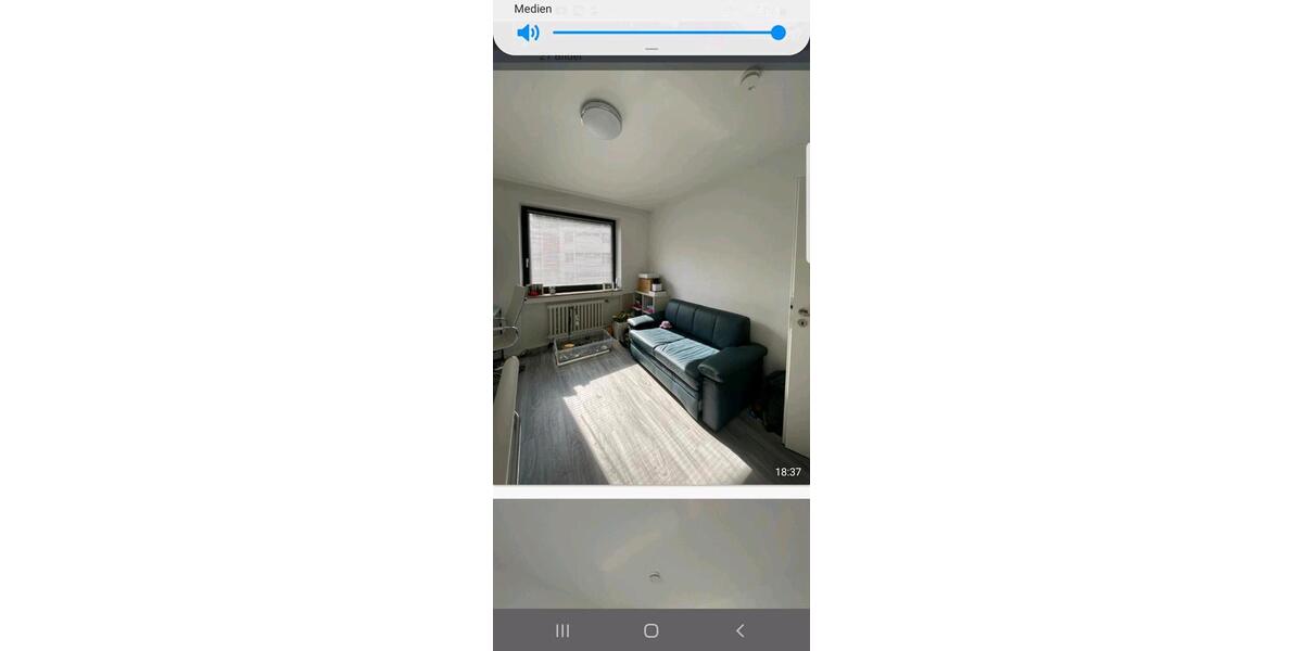 Etagenwohnung Aachen Aachen-Mitte - 3 Zimmer, 81 m&sup2;, 850&euro; | Angebot:26267445