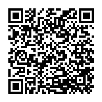 Mehrfamilienhaus, Wohnhaus Herzogenrath - 1.369.000&euro; | Angebot:26207161