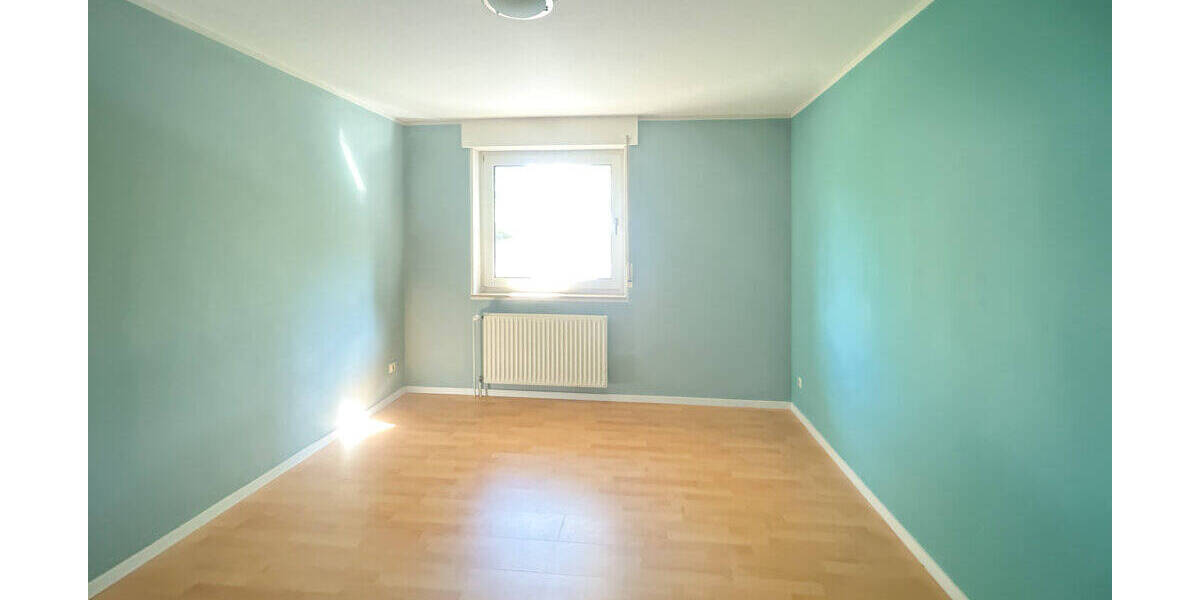 Etagenwohnung Würselen Broichweiden Broichweiden - 4 Zimmer, 110 m&sup2;, 305.000&euro; | Angebot:26207162