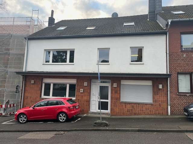 Einfamilienhaus Stolberg Gressenich - 12 Zimmer, 310 m&sup2;, 435.000&euro; | Angebot:22140062