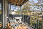 Etagenwohnung Aachen Aachen-Mitte - 3 Zimmer, 85 m&sup2;, 249.900&euro; | Angebot:26192190
