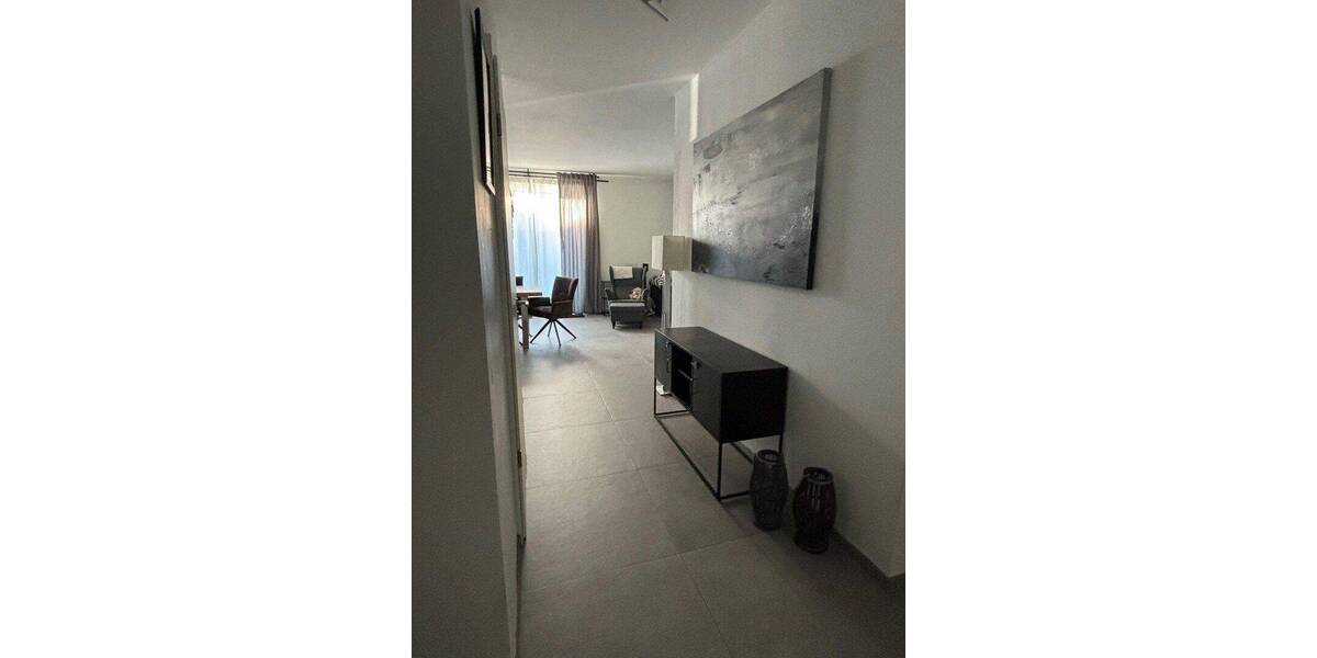Etagenwohnung Merzenich - 3 Zimmer, 125 m&sup2;, 1.500&euro; | Angebot:26916869