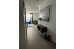Etagenwohnung Merzenich - 3 Zimmer, 125 m&sup2;, 1.500&euro; | Angebot:26916869
