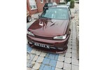 Ford Fiesta 28.000 km 12.000 &euro; Hückelhoven 41836