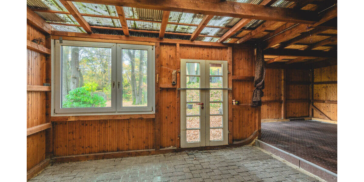 Einfamilienhaus Eschweiler Siedlung Waldschule - 5 Zimmer, 98 m&sup2;, 285.000&euro; | Angebot:26207151