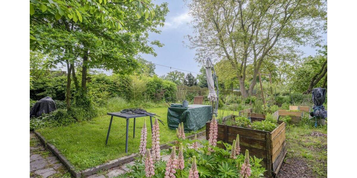 Einfamilienhaus Gangelt / Stahe Stahe - 4 Zimmer, 110 m&sup2;, 249.800&euro; | Angebot:26557156