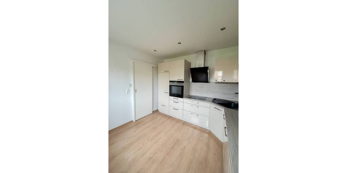 Reihenmittelhaus Übach-Palenberg Boscheln - 3 Zimmer, 99 m&sup2;, 230.000&euro; | Angebot:26804285