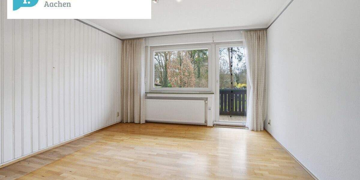 Doppelhaushälfte Stolberg (Rheinland) / Mausbach Mausbach - 8 Zimmer, 160 m&sup2;, 429.603&euro; | Angebot:25731679