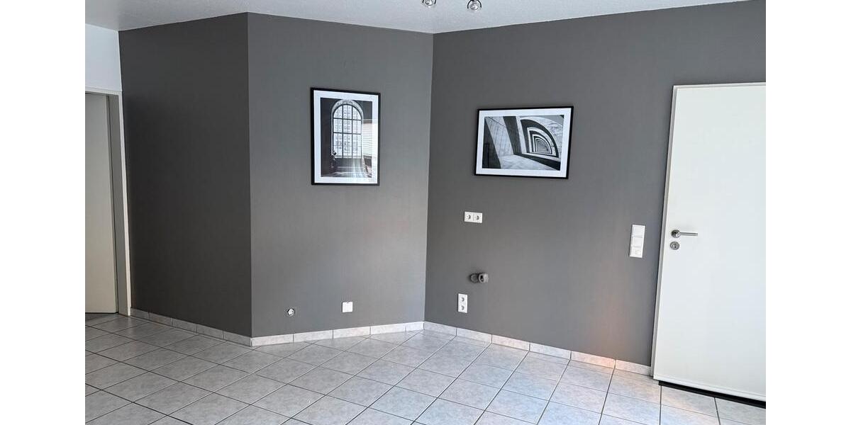 Etagenwohnung Langerwehe - 2 Zimmer, 50 m&sup2;, 830&euro; | Angebot:25231605