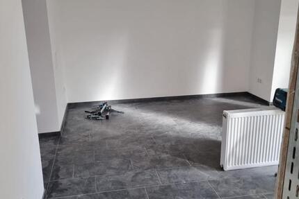 Wohnung Übach-Palenberg Palenberg - 5 Zimmer, 85 m&sup2;, 950&euro; | Angebot:27600045