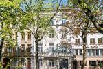 Etagenwohnung Aachen Aachen-Mitte - 4 Zimmer, 146 m&sup2;, 385.000&euro; | Angebot:26473156