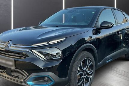 Citroen C4 9.999 km 27.890 &euro; Aachen 52078