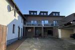 Einfamilienhaus Baesweiler Puffendorf - 6 Zimmer, 131 m&sup2;, 125.000&euro; | Angebot:26192230