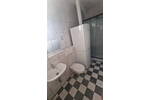 Reihenmittelhaus Düren Birkesdorf - 6 Zimmer, 150 m&sup2;, 1.300&euro; | Angebot:26009380