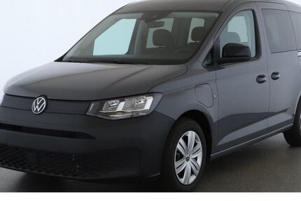 VW Caddy 12.385 km 33.970 &euro; Stolberg 52222