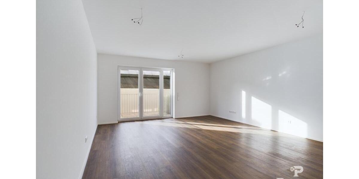 Etagenwohnung Düren Distelrath - 2 Zimmer, 64 m&sup2;, 849&euro; | Angebot:25854652