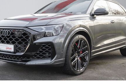 Audi RSQ8 24.024 km 111.930 &euro; Geilenkirchen 52511