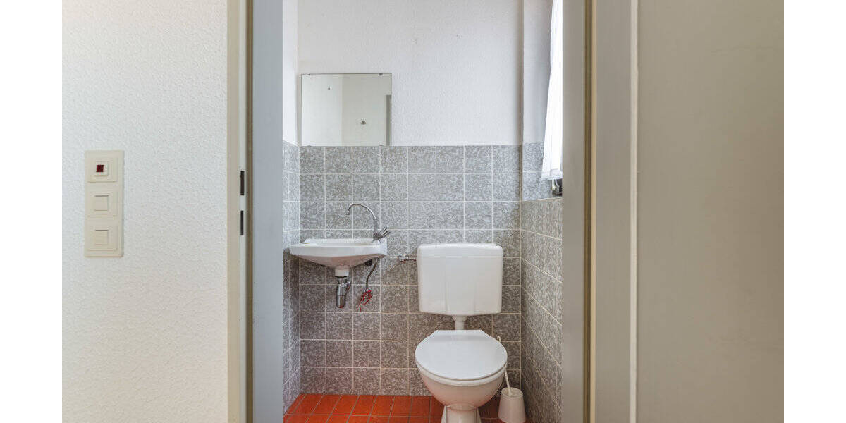 Einfamilienhaus Würselen - 5 Zimmer, 175 m&sup2;, 569.000&euro; | Angebot:26192136