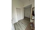 Doppelhaushälfte Alsdorf - 3 Zimmer, 75 m&sup2;, 1.000&euro; | Angebot:26426749